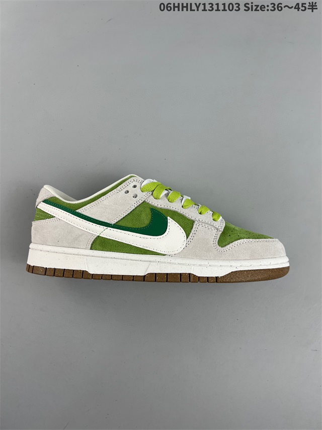 women low top dunk shoes 2022-11-25-062